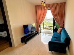 Avenue South Residence (D3), Apartment #621228421